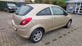 Opel Corsa D Edition Silber - thumbnail 6