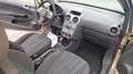 Opel Corsa D Edition Silber - thumbnail 13