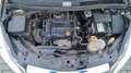 Opel Corsa D Edition Silber - thumbnail 16