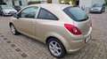 Opel Corsa D Edition Silber - thumbnail 8