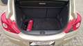 Opel Corsa D Edition Silber - thumbnail 9