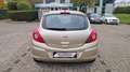 Opel Corsa D Edition Silber - thumbnail 7