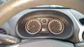 Opel Corsa D Edition Silber - thumbnail 11