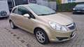 Opel Corsa D Edition Silber - thumbnail 1