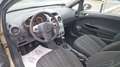 Opel Corsa D Edition Silber - thumbnail 10