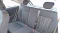 Opel Corsa D Edition Silber - thumbnail 14