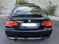 BMW 335 335d 335 d 286 Luxe Steptronic 8 - thumbnail 3