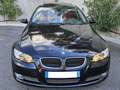 BMW 335 335d 335 d 286 Luxe Steptronic 8 - thumbnail 2