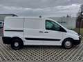 Citroen Jumpy 27 L1H1 FAP Proline Weiß - thumbnail 5
