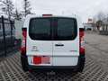 Citroen Jumpy 27 L1H1 FAP Proline Weiß - thumbnail 3