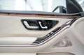 Mercedes-Benz S 580 S 580 -V8- 4Matic Lang/Long - AMG LINE - VOLL/FULL Noir - thumbnail 31