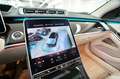 Mercedes-Benz S 580 S 580 -V8- 4Matic Lang/Long - AMG LINE - VOLL/FULL Noir - thumbnail 40