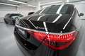 Mercedes-Benz S 580 S 580 -V8- 4Matic Lang/Long - AMG LINE - VOLL/FULL Noir - thumbnail 14