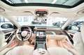Mercedes-Benz S 580 S 580 -V8- 4Matic Lang/Long - AMG LINE - VOLL/FULL Noir - thumbnail 47