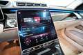 Mercedes-Benz S 580 S 580 -V8- 4Matic Lang/Long - AMG LINE - VOLL/FULL Noir - thumbnail 20