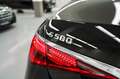 Mercedes-Benz S 580 S 580 -V8- 4Matic Lang/Long - AMG LINE - VOLL/FULL Noir - thumbnail 3