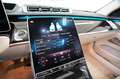 Mercedes-Benz S 580 S 580 -V8- 4Matic Lang/Long - AMG LINE - VOLL/FULL Noir - thumbnail 34