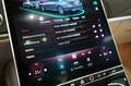 Mercedes-Benz S 580 S 580 -V8- 4Matic Lang/Long - AMG LINE - VOLL/FULL Noir - thumbnail 9