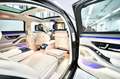 Mercedes-Benz S 580 S 580 -V8- 4Matic Lang/Long - AMG LINE - VOLL/FULL Noir - thumbnail 17