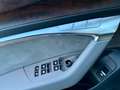 Audi A7 3.0TFSI*Luft*B&O*Matrix*Soft Close*Allradlenkung* Blau - thumbnail 6