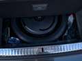 Audi A7 3.0TFSI*Luft*B&O*Matrix*Soft Close*Allradlenkung* Blau - thumbnail 11