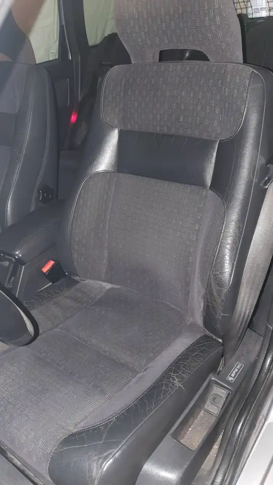Volvo 850 SW 2.0i s.a. T5 20v, foto 7