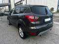Ford Kuga 1.5 TDCI 120 CV S&S 2WD ST-Line Zwart - thumbnail 7