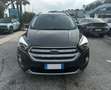 Ford Kuga 1.5 TDCI 120 CV S&S 2WD ST-Line Zwart - thumbnail 5