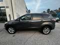 Ford Kuga 1.5 TDCI 120 CV S&S 2WD ST-Line Zwart - thumbnail 4