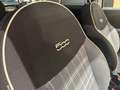 Fiat 500 Lounge FIAT 500 Lounge 1.0 70cv - Parfait état Blanc - thumbnail 11
