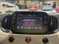 Fiat 500 Lounge FIAT 500 Lounge 1.0 70cv - Parfait état Blanc - thumbnail 17