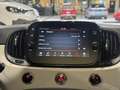 Fiat 500 Lounge FIAT 500 Lounge 1.0 70cv - Parfait état Blanc - thumbnail 22