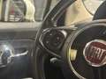Fiat 500 Lounge FIAT 500 Lounge 1.0 70cv - Parfait état Blanc - thumbnail 23