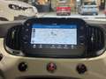 Fiat 500 Lounge FIAT 500 Lounge 1.0 70cv - Parfait état Blanc - thumbnail 19