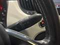 Fiat 500 Lounge FIAT 500 Lounge 1.0 70cv - Parfait état Blanco - thumbnail 31