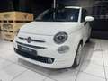 Fiat 500 Lounge FIAT 500 Lounge 1.0 70cv - Parfait état Blanc - thumbnail 4