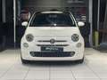 Fiat 500 Lounge FIAT 500 Lounge 1.0 70cv - Parfait état Blanc - thumbnail 2