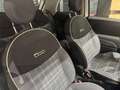 Fiat 500 Lounge FIAT 500 Lounge 1.0 70cv - Parfait état Blanc - thumbnail 12