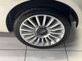 Fiat 500 Lounge FIAT 500 Lounge 1.0 70cv - Parfait état Blanc - thumbnail 7