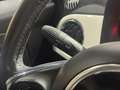 Fiat 500 Lounge FIAT 500 Lounge 1.0 70cv - Parfait état Blanc - thumbnail 27