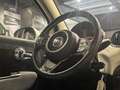 Fiat 500 Lounge FIAT 500 Lounge 1.0 70cv - Parfait état Blanc - thumbnail 24