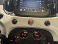 Fiat 500 Lounge FIAT 500 Lounge 1.0 70cv - Parfait état Blanc - thumbnail 21
