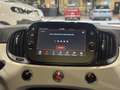 Fiat 500 Lounge FIAT 500 Lounge 1.0 70cv - Parfait état Blanc - thumbnail 14
