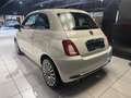 Fiat 500 Lounge FIAT 500 Lounge 1.0 70cv - Parfait état Blanc - thumbnail 5