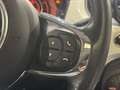 Fiat 500 Lounge FIAT 500 Lounge 1.0 70cv - Parfait état Blanc - thumbnail 28
