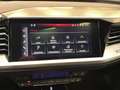 Audi Q4 e-tron 40 +WÄRMEPUMPE+AHK+KAMERA+HUD+PANORAMA Grau - thumbnail 17