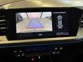 Audi Q4 e-tron 40 +WÄRMEPUMPE+AHK+KAMERA+HUD+PANORAMA Grau - thumbnail 18
