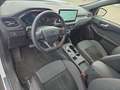 Ford Kuga 2,5 Duratec PHEV ST-Line X Aut. Weiß - thumbnail 12