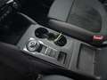 Ford Kuga 2,5 Duratec PHEV ST-Line X Aut. Weiß - thumbnail 20