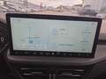 Ford Kuga 2,5 Duratec PHEV ST-Line X Aut. Weiß - thumbnail 17